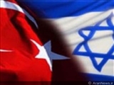 İsrail Türkiyəyə qarşı hiylə işlədir