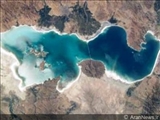 Urmiyə gölü üçün 900 milyon dollar vəsait ayrılıb 