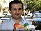 “Hicaba azadlıq” aksiyasının iştirakçılarına qarşı işin sənədində məhkəmə heç bir vətəndaş iddias...