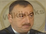 Əliyev “diktator” sözündən qəzəbləndiyini etiraf edib