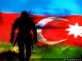 Azərbaycan ordusunda 9 ay ərzində 75-dən artıq hərbçi dünyasını dəyişib