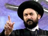 ُSeyid Amili Azərbaycan Respublikasının MTN və sərhəd qoşunlarını ittiham etdi 