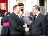 İSRAİLİN TÜRKİYƏ PLANININ AZƏRBAYCAN GİZLİNLƏRİ!  
