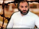 Abgül Süleymanov ev dustağı ola bilməyəcək