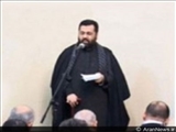 “Azərbaycanla bağlı yayılan məlumatların təkzibi üçün, məktəblərdə hicab məhdudiyyətini aradan qa...