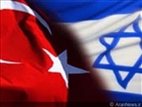 Sionistlər Türkiyəyə qarşı hərəkətlərini şiddətləndiriblər 