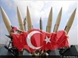 NATO-nun RƏM sistemi Türkiyədə daxili narazılıqlara səbəb olub 