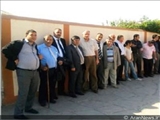 Naxçıvan DİN Bakıdan gələn nümayəndə heyətinə MR-i tərk etməyi tövsiyə edib