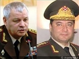 Əbiyev və Sadıxov tərəfdarları arasında “sülh sazişi”? – EKSKLÜZİV