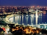Ermənilər Bakıya gəlməkdən imtina etdilər 