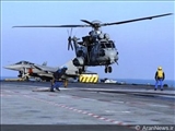NATO əməliyyatlarında iki mindən çox insan ölüb