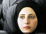 Daha bir ölkə çadranı qadağan etdi