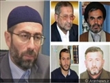 Şahid: SƏHƏR kanalına “səhər” baxmışam 
