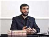 Dağıstanın “Nur” Mərkəzinin rəhbəri: İslam ziyalıları ABŞ-ın İslam ölkələrinə qarşı işğalıçılıq s...
