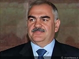 Ermənistan Naxçıvana sement satır?