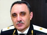 Təhsil Nazirliyi ilə bağlı bir neçə cinayət işi üzrə istintaq aparılır