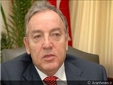 Azərbaycan İsraillə münasibətlərinə yenidən baxmalıdır