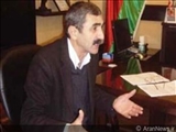 Rövnəq Abdullayevin adı silahlı basqın olayında 