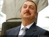 Əliyev Qarabağı nəyə dəyişdi? 