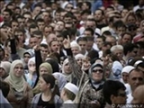 Qırğizıstanda hicab problemi öz həllini tapdı