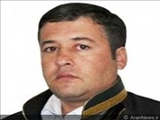 Elçin Namazovun Hüquqlarını Müdafiə Komitəsi yaradılıb