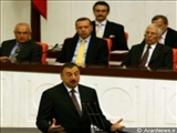 Əliyev İsraili, yoxsa Türkiyəni seçəcək? 
