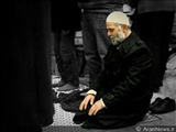 ƏVVƏL HİCAB İNDİ DƏ NAMAZ QADAĞASI...