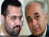Hacı İlqar İbrahimoğlundan sabiq komitə sədri Rafiq Əliyevin ara qarışdıran açıqlamalarına sərt t...