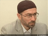İstintaqda Mövsüm Səmədovun əleyhinə ifadə verənlər məhkəmədə başqa şey dedilər