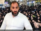 Apellyasiya şikayəti təmin olunmadı
