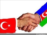 Görəsən Abdullah Gül bizim Spikerlə İsrail məsələsinə toxunacaqmı