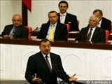 Türkiyədən Əliyevə «əməkdaşlığa son» mesajı