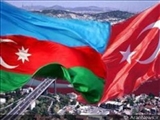 Türkiyədən Azərbaycana xəbərdarlıq