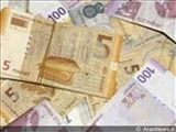Azərbaycanda inflyasiya gələn il 10%-i keçəcək