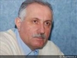 Azərbaycan R-da qəzetlərin 99 faizi hakimiyyətin nəzarətindədir