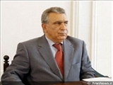 Ramiz Mehdiyev yenə də beynəlxalq SƏHƏR kanalını ittiham etdi 