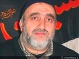 İslamçılar azad məhkəmə sisteminin olmamasından şikayətlənirlər