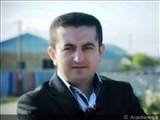 Hicab məhbusları azad ediləcək
