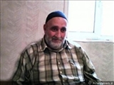 Nardaran kəndi 1 sutkadır işıqsızdır