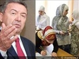 Misir Mərdanovdan nəinki dindar kəsim, digər vətəndaşlarda razı deyil