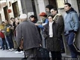 Azərbaycanda 250 min işsiz var