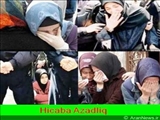 Qafqaz məsələləri üzrə ekspert ''Səhənd'' telekanalında dedi: Azərbaycanda hicab qadağasının əsas...
