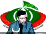 Hacı Mövsüm Səmədov son söz dedi 
