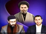 AİP üzvlərinin məhkəməsindən geniş reportaj