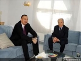 Əliyevə açıq məktub!