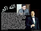 Mövsüm Səmədov 12 il müddətinə azadlıqdan məhrum edildi