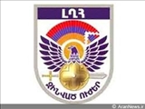 Bir Erməni əsgərinin ölümü 3 Azərbaycanlıyla əvəz olunacaq