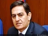 Əli Kərimli: ''Dindarların həbsi siyasi xarakter daşıyır” 