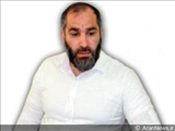 Abgül Süleymanovun istintaqı 3 ay uzadıldı
