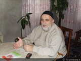 İslamçıların Müdafiə Komitəsinin işi bundan sonra nə olacaq?